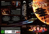VHS-Cover VOY 6-12.jpg