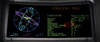 Daten Kobayashi Maru.jpg