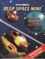 Deep Space Nine Hinter den Kulissen der Raumstation.jpg