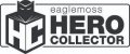 Hero Collector Logo.jpg