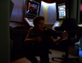 Janeway sichert den Maschinenraum.jpg