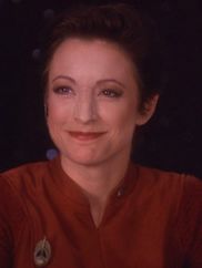 Kira Nerys (2373).jpg