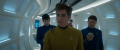 Kirk informiert Spock und McCoy über die Mission.jpg
