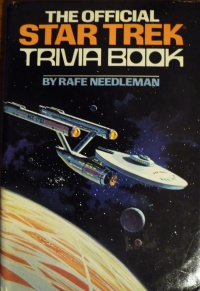 The Official Star Trek Trivia Book HC.jpg