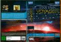 VHS-Cover VOY 2-10.jpg