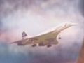 Zeitstrom, Concorde.jpg