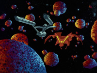 Enterprise und ein Schiff der Orioner.jpg
