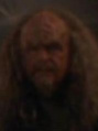 Klingonischer Priester Boreth.jpg