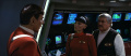 Spock lässt Valeris und Scott Nachforschungen anstellen.jpg
