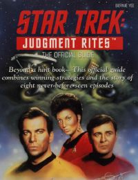 Star Trek Judgment Rites – The Official Guide.jpg