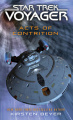 Acts of Contrition cover.jpg