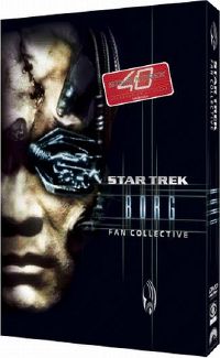 Fan Collective Borg DVD.jpg