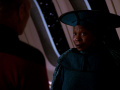 Guinan sagt Picard, dass er Tasha Yar auf die Enterprise-C schickte.jpg