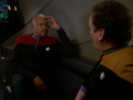 Sisko verpflichtet O'Brien zu Therapiesitzungen.jpg