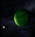 Tethys III.jpg