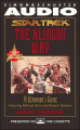 The Klingon Way MC.jpg
