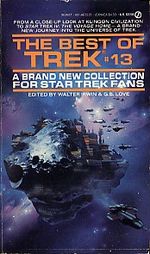 Best of Trek 13.jpg