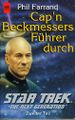 Cap'n Beckmessers Führer durch Star Trek – The Next Generation – Teil 2.jpg