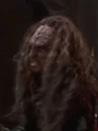 Klingone im Entertrupp auf Deep Space 9 1.jpg