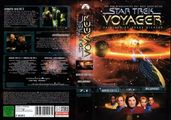 VHS-Cover VOY 7-01.jpg