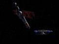 Enterprise lässt die Birdseye zurück.jpg