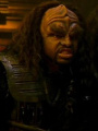 Klingone auf dem Bird-of-Prey der Duras-Schwestern 1.jpg