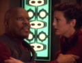 Sisko berichtet von Vision.jpg