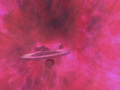 Enterprise in der Galaktischen Barriere.jpg