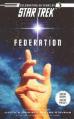 Federation - rerelease cover.jpg