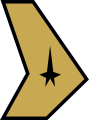 Logo USS Defiant.svg