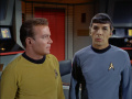 Spock stellt die Zerstörung des Gorn-Raumschiffs in Frage.jpg