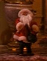 Weihnachtsmannfigur im Nexus.jpg
