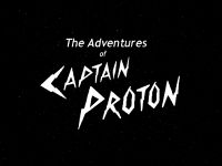 Captain Proton - Schriftzug.jpg
