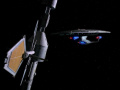 Enterprise bei Relaisstation 47.jpg