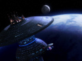 Enterprise bei Sternenbasis 74.jpg