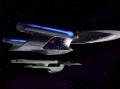 Excelsior-Klasse neben Enterprise-D.jpg