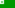 Flag-esperanto.gif