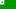 Flag-esperanto.gif