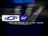 Logo sf der science fiction kanal.jpg