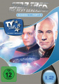 TNG Season 1 DVD-Region 2 - Pappschuber Halbstaffel 1.2.jpg