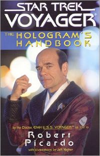 The Hologram's Handbook.jpg