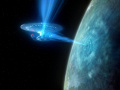 Enterprise reinigt die Atmosphäre von Penthara IV.jpg