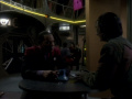 Sisko und Garak sind einer Meinung.jpg
