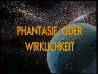 TAS 1x09 Titel (VHS).jpg