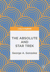 The Absolute and Star Trek.jpg