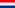 Flag-dutch.gif