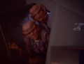 Quark und Rom landen in Siskos Büro.jpg