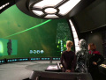 Seven zeigt Erster Daten über das Borg-Kollektiv.jpg