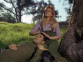 Spock und Leila.jpg