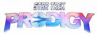 Star Trek Prodigy.png